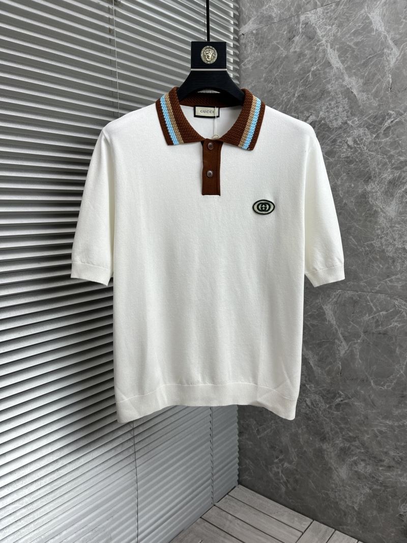 Gucci T-Shirts